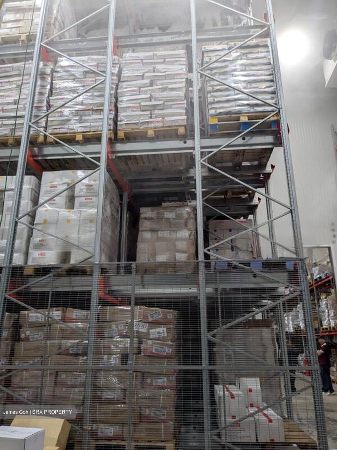 LINER (D22), Factory #456639971